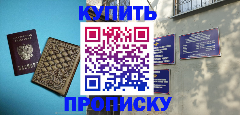 прописка 2025 в Волосово